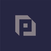 Primal Property logo - Similar company to Tinline Property