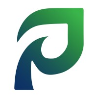 Paisa logo - Similar company to Girasol Payment Solutions