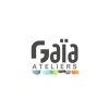 Les Ateliers de Gaïa - Gardanne logo - Similar company to Humainea, Entreprise Adaptée Au Service Des Rh