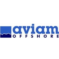 Aviam Offshore Engineering Company Limited logo - Similar company to Zamam Offshore Services Limited