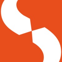 Safetia Srl - Ingegneria e Sicurezza logo - Similar company to Fast Security