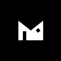 Korsaks' Museum of Ukrainian Modern Art logo - Similar company to Getfeatured.Com