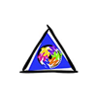 Spectrum Organization