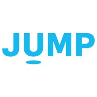 사단법인 점프 logo - Similar company to Find-A
