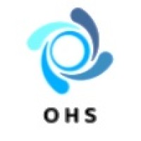 Occupational Hygiene and Safety logo - Similar company to Ne Occupational Hygiene Services