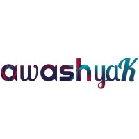 Awashyak logo - Similar company to Thriftko