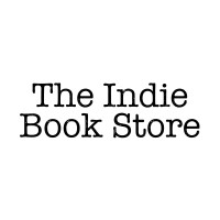 The Indie Book Store logo - Similar company to Atebol