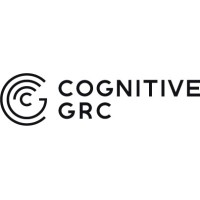 Cognitive GRC Limited logo - Similar company to Optima Partners