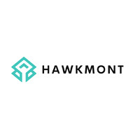 Hawkmont logo - Similar company to Arcturus.Io