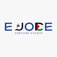 Ecode Venture logo - Similar company to Parmgyat
