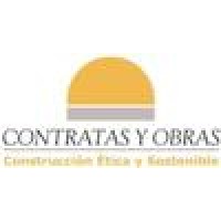 Contratas y Obras Empresa Constructora logo - Similar company to Necso