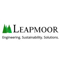Leapmoor LLP logo - Similar company to Wallace Stone Llp
