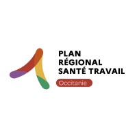 PRST Occitanie logo - Similar company to Spsti81