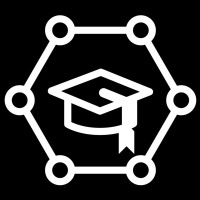 Lagos Students Career Expo logo - Similar company to Consistency