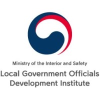 Logodi | Local Government Officials Development Institute