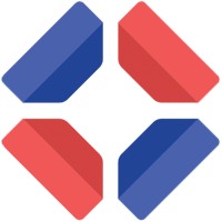 Thai Data Center Association (TDCA) logo - Similar company to Nmfire (Thailand) Co. Ltd