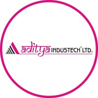 Aditya Industech Ltd logo - Similar company to Wicon Electronics