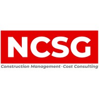 Naylor Construction Services Group (NCSG) logo - Similar company to Southern Equity Collective