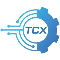 TotalCare Connect logo - Similar company to Total Care Connect