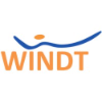WINDT Commercieel Vastgoed Advies logo - Similar company to Smeets Bouwmanagement En Advies