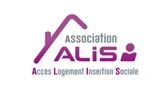 ASSOCIATION ALIS logo - Similar company to Smartprotect