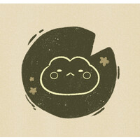 Lily Pad Press logo - Similar company to Lunar Hub