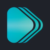 Agência Visio logo - Similar company to B.One (Climatização Central / Audio&Video High End / Automação)