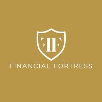 Financial Fortress Pte. Ltd. logo - Similar company to Gname