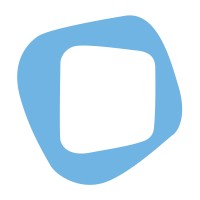 GenAI Protos logo - Similar company to Kroolo