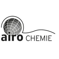 airo-chemie A. Schmiemann GmbH & Co. KG logo - Similar company to Schwepper