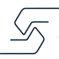 Stub Eiendom AS logo - Similar company to As Thor Dahl