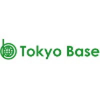 Tokyo Base