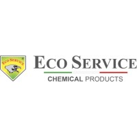 IBERICA CHEMICAL ECOSERVICE logo - Similar company to Facundo Cuenca E Hijos, S. L.