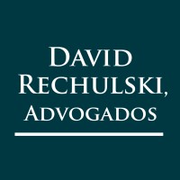 David Rechulski, Advogados logo - Similar company to Mário De Oliveira Filho Sociedade De Advogados
