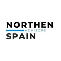 Northen Spain logo - Similar company to Inverse Paradox