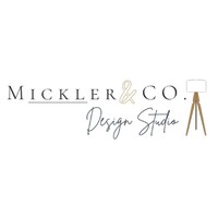 Mickler & Co Design Studio logo - Similar company to Verity Design Studio®