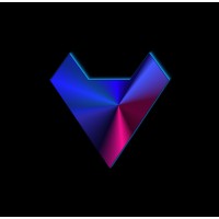 Strateya Solutions logo - Similar company to Noosh Creative