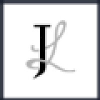 Jardaneh Law Firm logo - Similar company to Zoubigroup