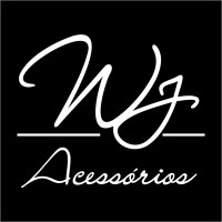 WJ Acessorios logo - Similar company to Wj Acessórios