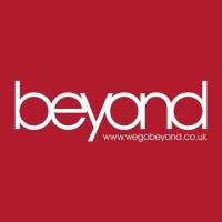 Beyond Systems Limited logo - Similar company to Datalysis Llc