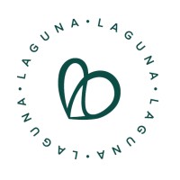 Laguna logo - Similar company to Shadowplant Valstar