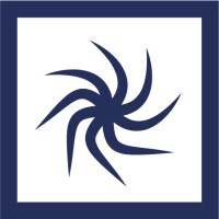 Fluidpower SA logo - Similar company to Pquadrum Engineering Sa