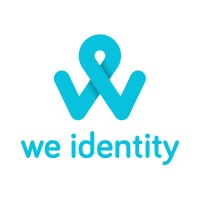 We Identity