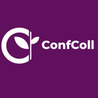 ConfColl logo - Similar company to Elev8 Broadcaster