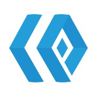 Korpack logo - Similar company to Cs Packaging, Inc.