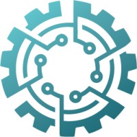 OnCall Drafting LLC logo - Similar company to Esig Ltd