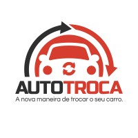 Autotroca