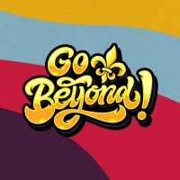 Go Beyond logo - Similar company to York Management, Inc.