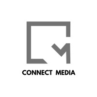Connect Media YVR logo - Similar company to Slate