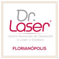 Dr. Laser Florianópolis logo - Similar company to Mastermind Florianópolis